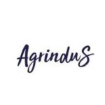 agrindus