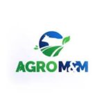 agro_mm