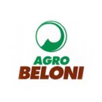beloni