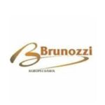 brunozzi