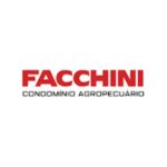facchini