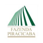 fazenda_piracicaba