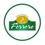 ferrero