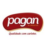 pagan