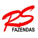 rs_fazendas