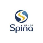 spina