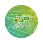 sta_rosa
